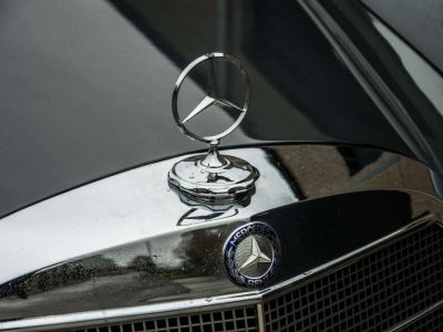Mercedes 180  - 5