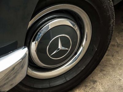 Mercedes 180  - 12