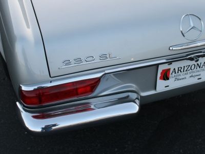 Mercedes 200 200-Series  - <small></small> 117.000 € <small>TTC</small>