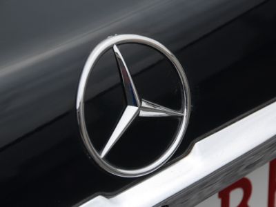 Mercedes 300 SL - <small></small> 34.900 € <small>TTC</small> - #114