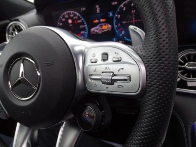 Mercedes AMG GT 53 - BV Speedshift TCT Coupé 4P 4-Matic+ Phase 1 - <small></small> 97.870 € <small>TTC</small> - #14