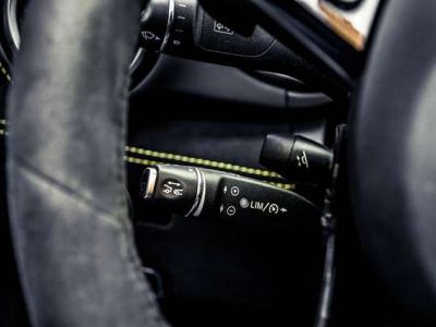 Mercedes AMG GT C C V8 BITURBO - CERAMIC BRAKES - 1 OWNER - <small></small> 159.950 € <small>TTC</small> - #17