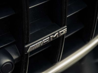 Mercedes AMG GT R  - 6