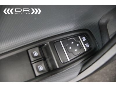 Mercedes Citan 109 CDI - LICHTE VRACHT AIRCO BLUETOOTH USB 14458,6€ Btw excl  - 29