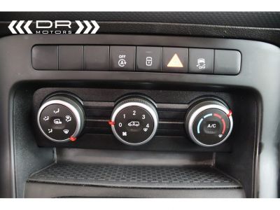 Mercedes Citan 109 CDI - LICHTE VRACHT AIRCO BLUETOOTH USB 14458,6€ Btw excl  - 20