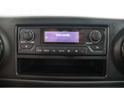 Mercedes Citan 109 CDI - LICHTE VRACHT AIRCO BLUETOOTH USB 14458,6€ Btw excl  - 17