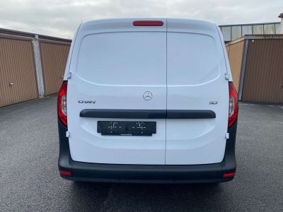 Mercedes Citan 1.3 110 A2 3 zits-Carplay-Zetelverw.-Cruise-PDC  - 6