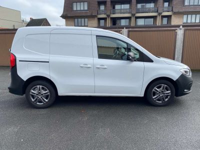 Mercedes Citan 1.3 110 A2 3 zits-Carplay-Zetelverw.-Cruise-PDC  - 8