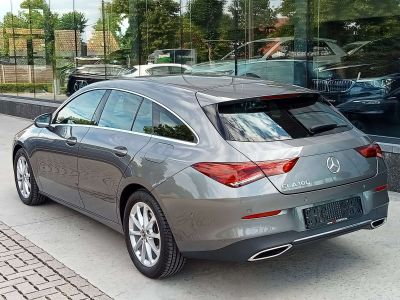 Mercedes CLA 180 Business Solution - <small></small> 31.900 € <small>TTC</small> - #5