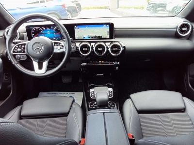 Mercedes CLA 180 Business Solution - <small></small> 31.900 € <small>TTC</small> - #8
