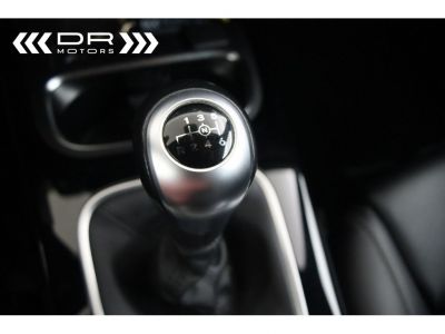 Mercedes CLA 180 BUSINESS SOLUTIONS - LED NAVI CAMERA  - 28