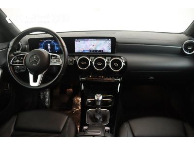 Mercedes CLA 180 BUSINESS SOLUTIONS - LED NAVI CAMERA  - 16