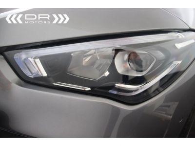 Mercedes CLA 180 BUSINESS SOLUTIONS - LED NAVI CAMERA  - 43