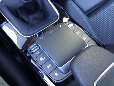 Mercedes CLA 180 URBAN PROGRESSIVE-GPS-DOUBLE DISPLAY-ZWARTE HEMEL - <small></small> 33.900 € <small>TTC</small> - #10