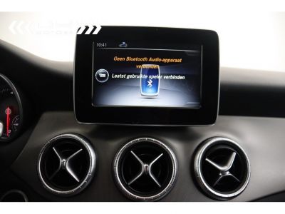 Mercedes CLA 200 CDI AMG LINE 7-GTRONIC - LED  - 20