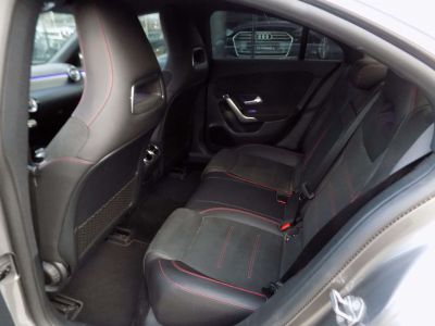 Mercedes CLA 200 d AMG PACK-GPS-DIG.COCKPIT-CAMERA-19 INCH - <small></small> 39.900 € <small>TTC</small> - #10