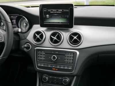 Mercedes CLA 220 d 177 4M 7G-DCT  (12/2015) - <small></small> 28.900 € <small>TTC</small> - #7