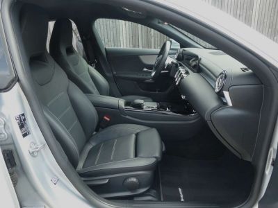 Mercedes CLA 250 e PHEV AMG-LINE NETTO: 23.132 EURO  - 9