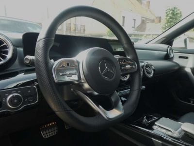 Mercedes CLA 250 e PHEV AMG-LINE NETTO: 23.132 EURO  - 13