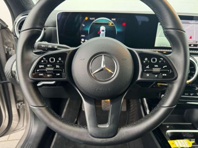 Mercedes Classe A 160 d GPS, Clim, Régulateur GARANTIE 12 MOIS  - 12