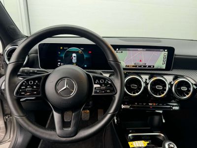 Mercedes Classe A 160 d GPS, Clim, Régulateur GARANTIE 12 MOIS  - 13