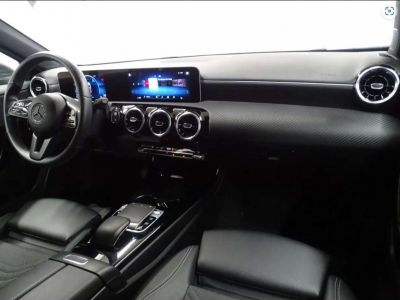 Mercedes Classe A 180 d 7G TRONIC  - 7