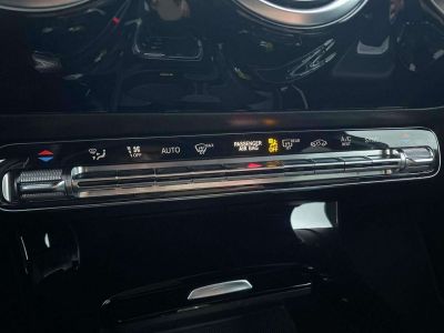 Mercedes Classe A 180 d Automatique New model Full LED Garantie  - 12