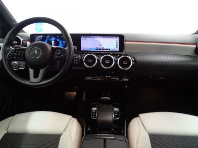 Mercedes Classe A 180 d Style 7GTRONIC  - 7