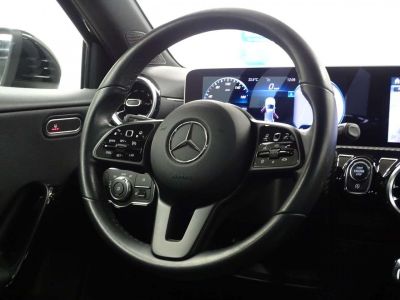 Mercedes Classe A 180 d Style 7GTRONIC  - 7