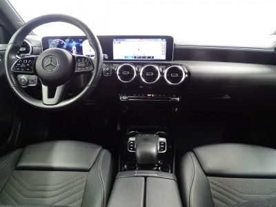 Mercedes Classe A 180 d Style 7GTRONIC  - 8