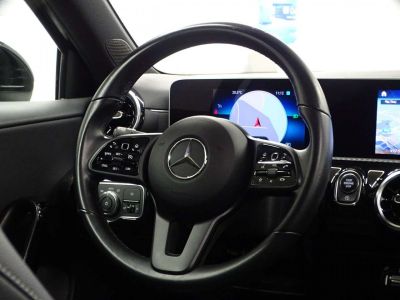 Mercedes Classe A 180 Style  - 6