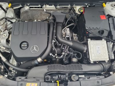 Mercedes Classe A 200 7G-DCT AMG Line //Garantie 1 an//  - 20