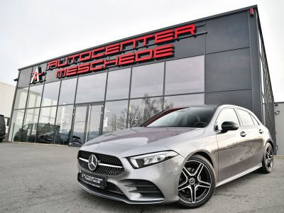 Mercedes Classe A 200 AMG Line Navi  - 1