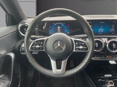 Mercedes Classe A 200 d 8G-DCT Progressive Line  - 14