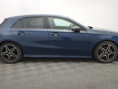Mercedes Classe A 200D 150CV 8G-DCT AMG LINE SUREQUIPÉE - <small></small> 37.200 € <small>TTC</small> - #2