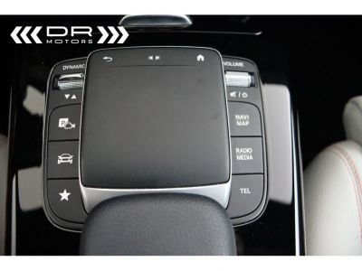 Mercedes Classe A 250 e-Hybrid - NAVI LED LEDER 20.150km!!!  - 32