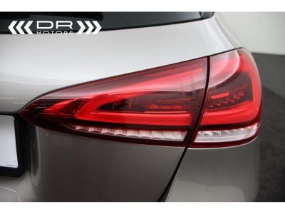 Mercedes Classe A 250 e-Hybrid - NAVI LED LEDER 20.150km!!!  - 50