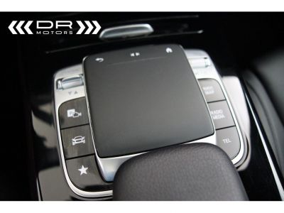 Mercedes Classe A 250 e-Hybrid - NAVI LED LEDER PANODAK  - 33