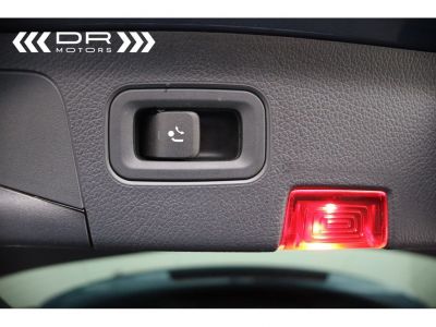 Mercedes Classe A 250 e-Hybrid - NAVI LED LEDER PANODAK  - 52