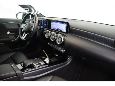 Mercedes Classe A 250 e-Hybrid - NAVI LED LEDER PANODAK  - 15