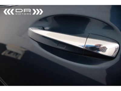 Mercedes Classe A 250 e-Hybrid - NAVI LED LEDER PANODAK  - 49