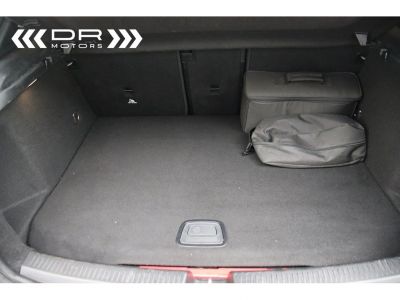 Mercedes Classe A 250 e-Hybrid - NAVI LED LEDER PANODAK  - 51