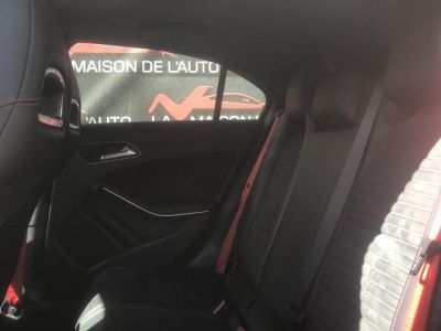 Mercedes Classe A 45 AMG  - <small></small> 26.490 € <small>TTC</small> - #5