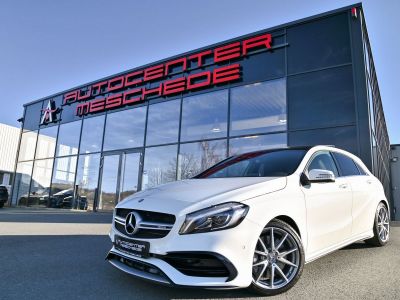 Mercedes Classe A 45 AMG 4Matic COMAND  - 1