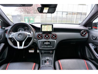 Mercedes Classe A 45 AMG Edition 1 4-Matic Speedshift DCT - <small></small> 29.990 € <small>TTC</small> - #4