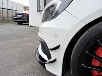 Mercedes Classe A 45 AMG Edition 1 4-Matic Speedshift DCT - <small></small> 29.990 € <small>TTC</small> - #21
