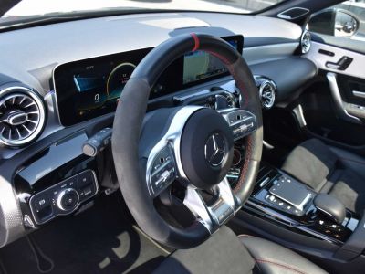Mercedes Classe A 45 AMG S 4-Matic+ PANO BURMESTER - <small></small> 63.900 € <small>TTC</small> - #9