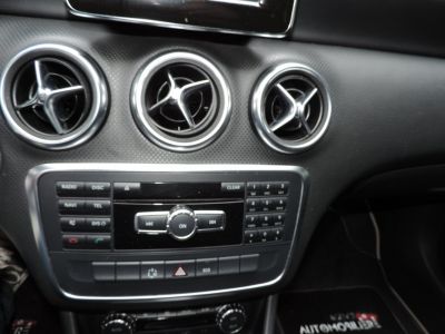 Mercedes Classe A A200 CDI SENSATION 136CH - <small></small> 15.990 € <small>TTC</small> - #16