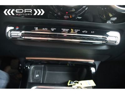 Mercedes Classe B 160 d BUSINESS SOLUTION  - 25