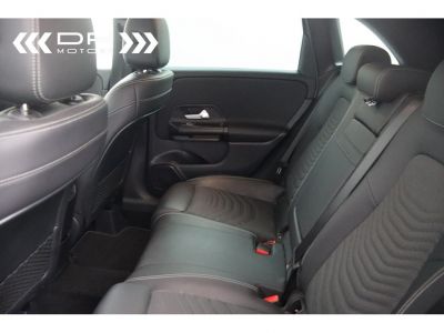 Mercedes Classe B 160 d BUSINESS SOLUTION  - 40